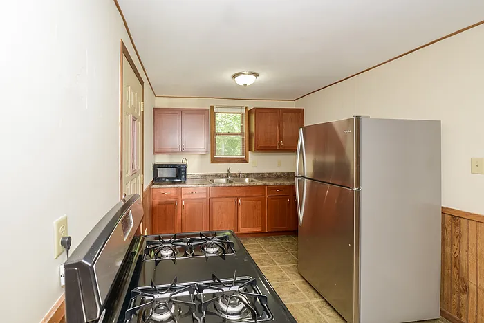 4544 Otter Lake Rd — Photo 5
