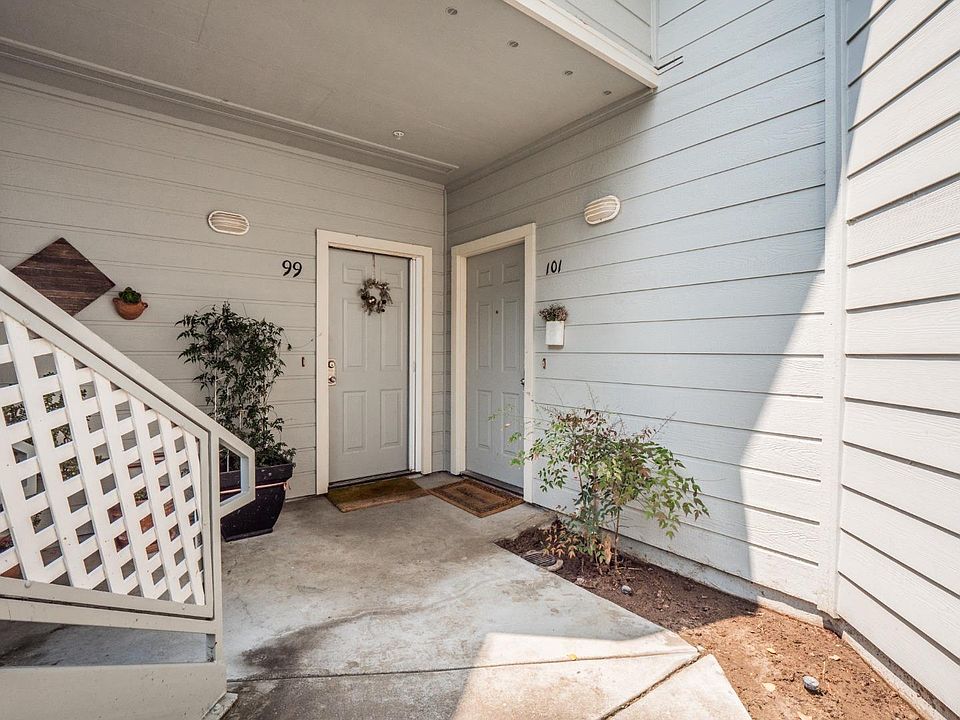 2619 Willowbrook Ln Aptos, CA, 95003 Apartments for Rent Zillow