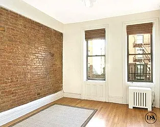 Rented by DSA Realty