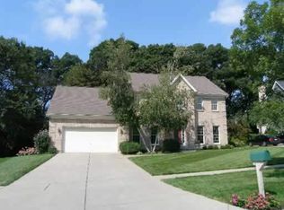 1439 Challenge Rd, Batavia, IL 60510