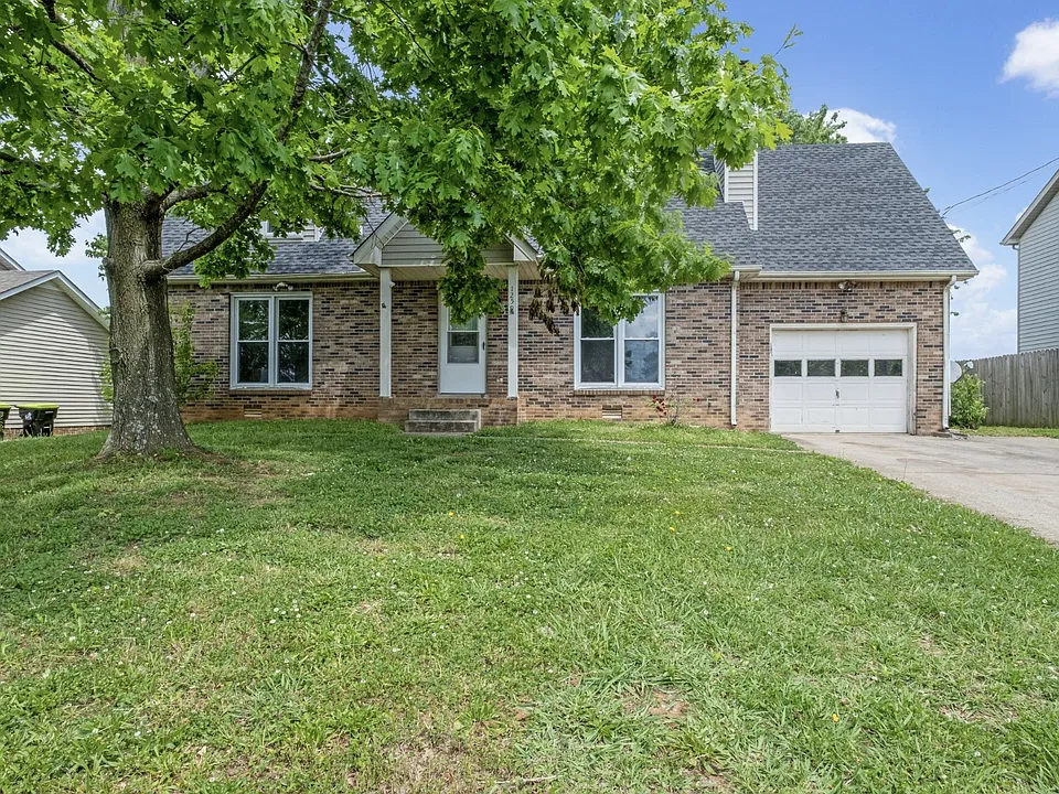 1259 Archwood Dr