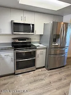 3613 S Banana River Blvd #D403 — Photo 8