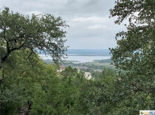 3304 Eagle Rdg, Harker Heights, TX 76548