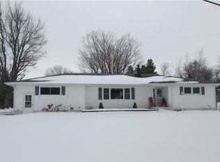 19735 Woodside Dr, Watertown, NY 13601