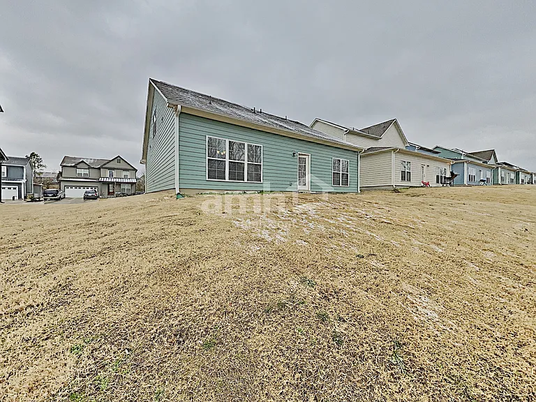 5039 Mountain Springs Rd — Photo 19