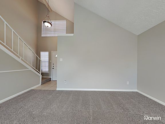 4th image of 20239 White Poplar Dr