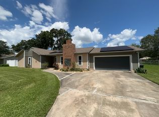 2767 SE 35th St, Ocala, FL 34471