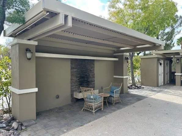 8175 Arville St #49, Las Vegas, NV 89139