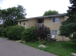 4833 Bluff Heights Trl SE APT 4, Prior Lake, MN 55372