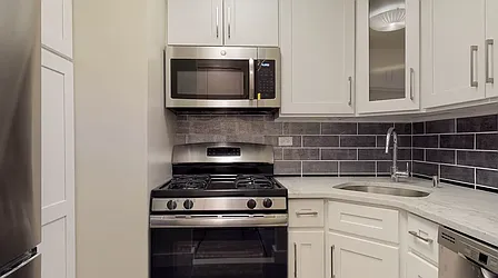 Rented by EXP Realty NYC