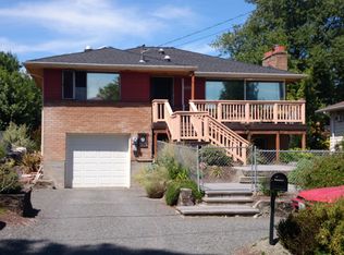 6015 32nd Ave S, Seattle, WA 98118