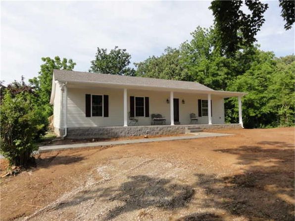 299 Woodburn Allen Springs Rd