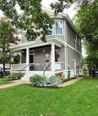 1st image of 3156 Markbreit Ave