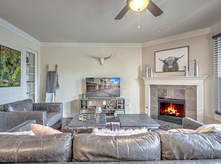 2226 Westlake Dr UNIT 1-3, Austin, TX 78746