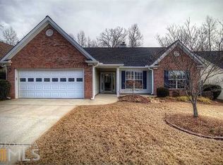 2949 Albright Cmns NW, Kennesaw, GA 30144