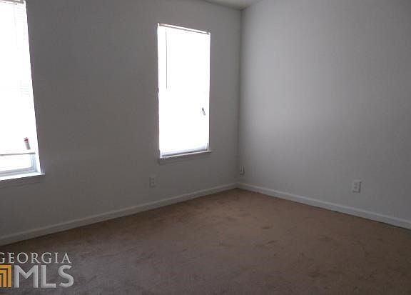 3rd image of 8450 Moultrie Dr