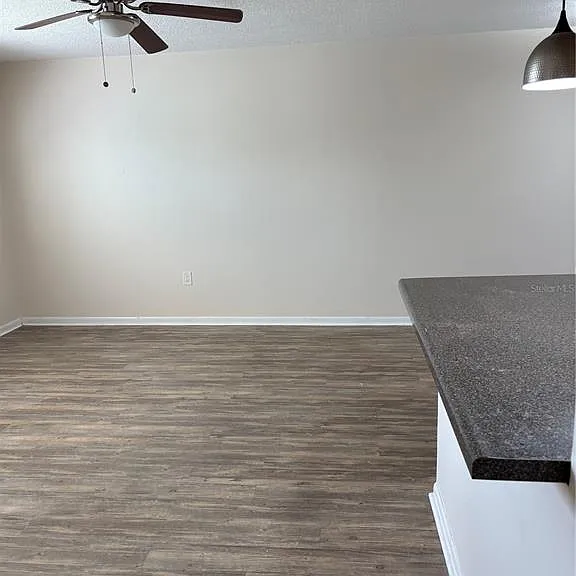 555 69th Ave #7 — Photo 11