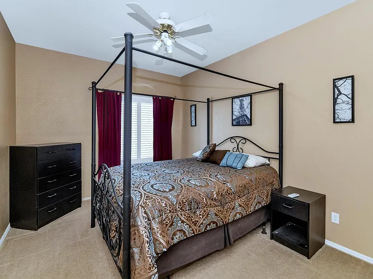 11155 E Laurel Ln — Photo 14