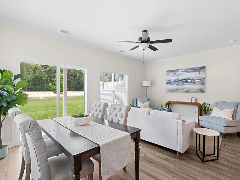 2589 Harris Trail Rd — Photo 32