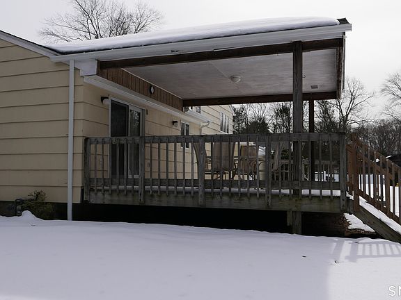 3rd image of 36 Corey Road