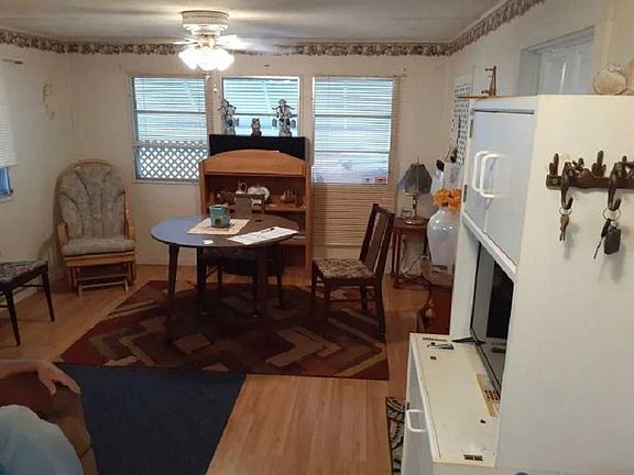3rd image of 4300 E Bay Dr #312