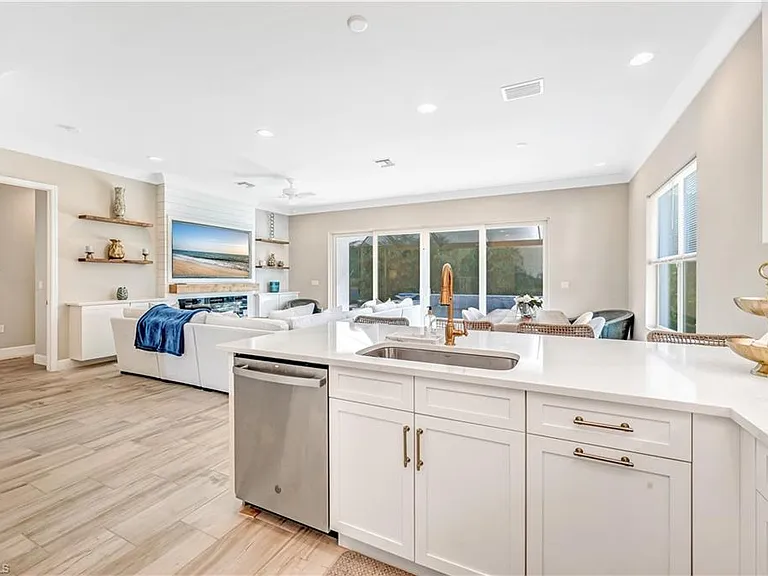 11453 Jacaranda Dr — Photo 11