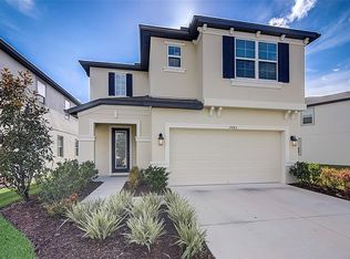 7483 Pool Compass Loop, Wesley Chapel, FL 33545