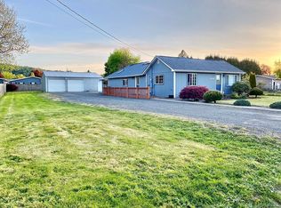 4515 Ohio St, Longview, WA 98632