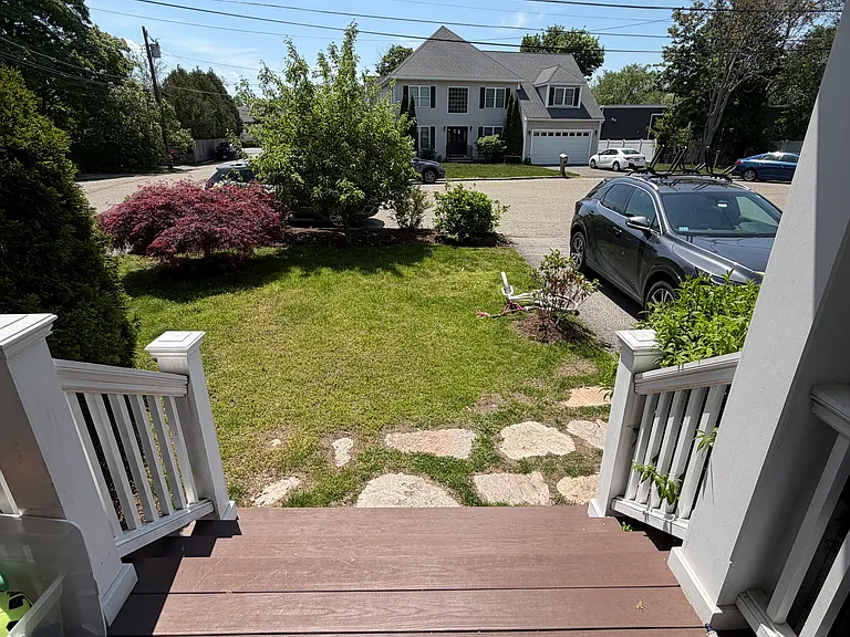 17 Cardinal St #17 — Photo 45