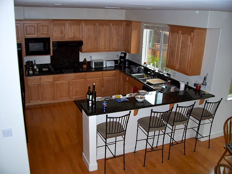 1st image of 3118 Vista Ln