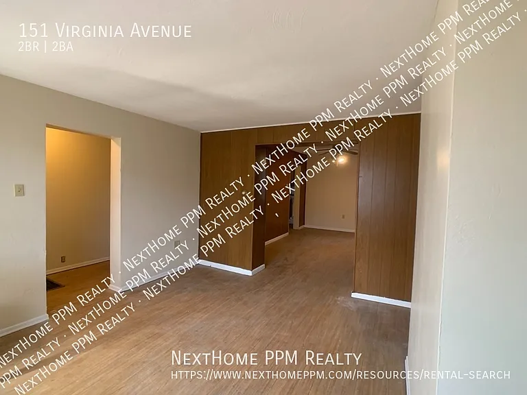 151 Virginia Ave — Photo 2