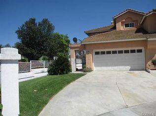 3099 Crape Myrtle Cir, Chino Hills, CA 91709