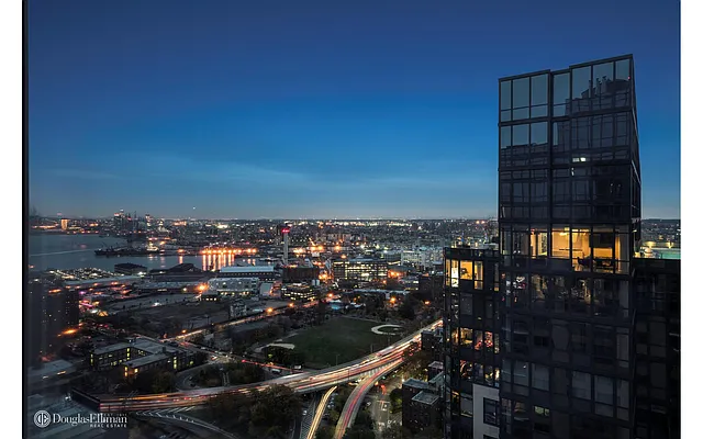 Sold by Douglas Elliman | media 43
