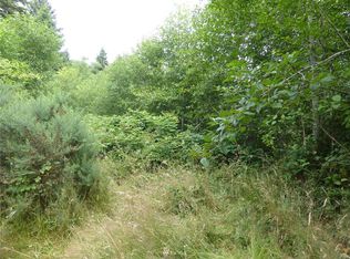 2180 Lamontay Pl, Ilwaco, WA 98624