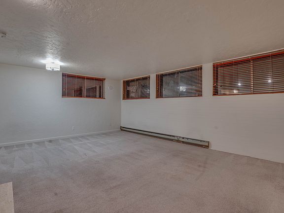 2nd image of 2462 Dexter Ave N #6B