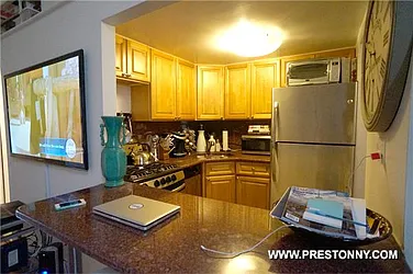 Rented by JM Preston Properties LLC