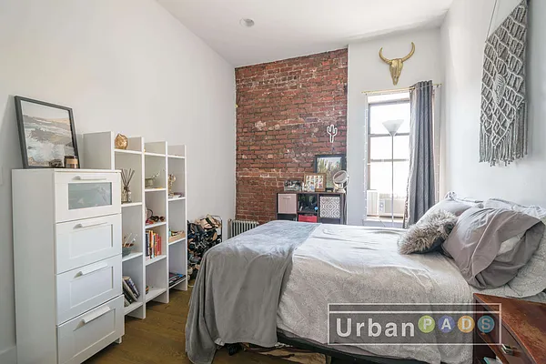 Rented by Urban Pads | media 13