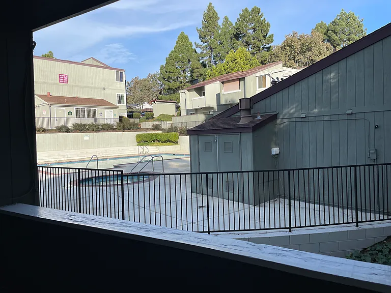 1333 N Camino Alto Rd #248 — Photo 12