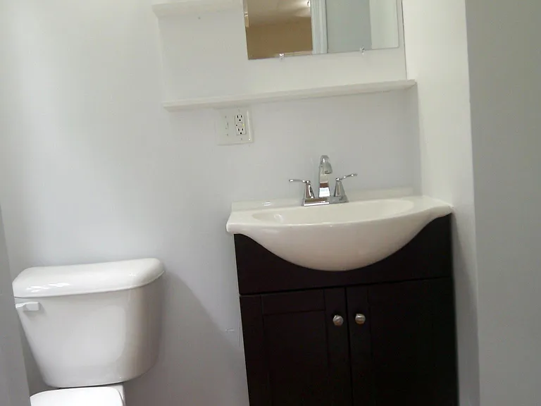 103 Rotary Ave — Photo 24