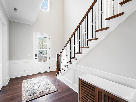 4th image of 2634 Mary Butler Way
