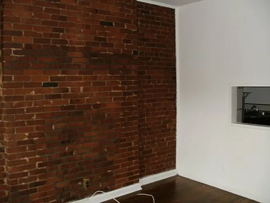 Rented by Prince Real Estate Associates LLC | media 20