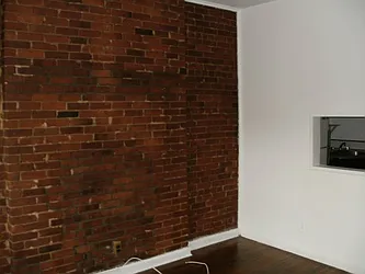 Rented by Prince Real Estate Associates LLC