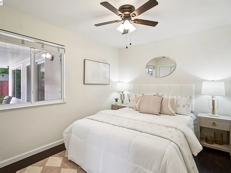 201 Ramon Pl — Photo 41
