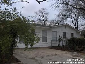 3rd image of 202 Burwood Ln