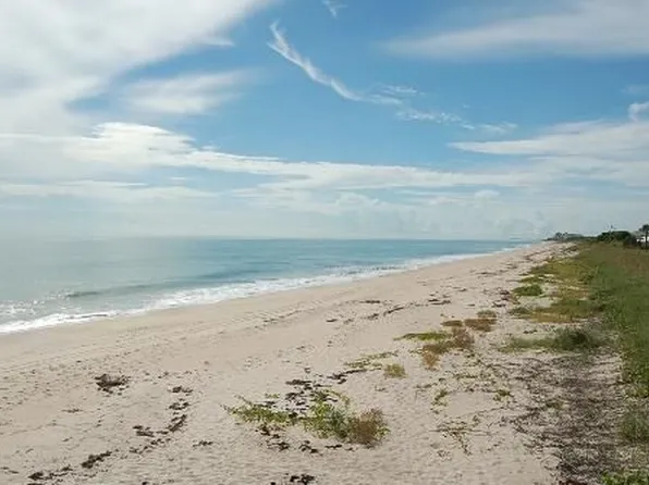 5400 Highway A1a, Indian River Shores, FL 32963