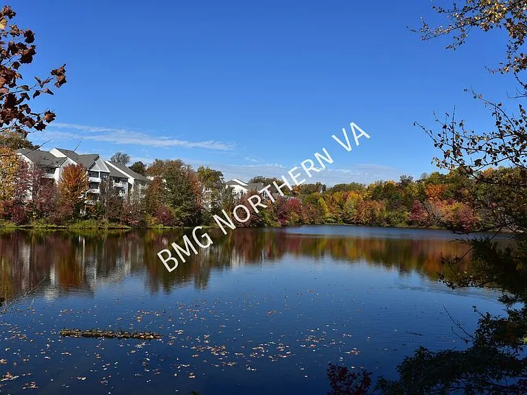 6001 Keble Dr — Photo 74