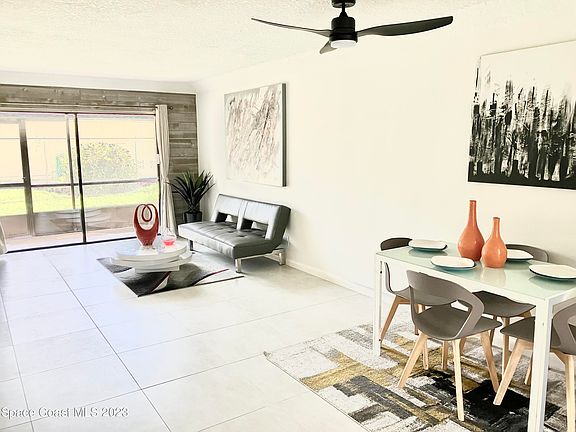 2nd image of 500 Palm Springs Blvd APT 105