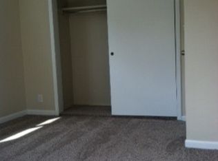 7167 Kessling St, Davison, MI