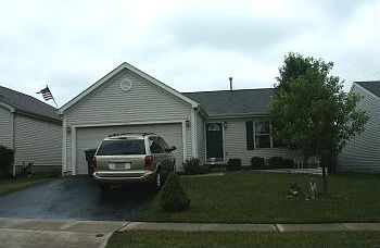 1st image of 658 Chuck Wagon Dr