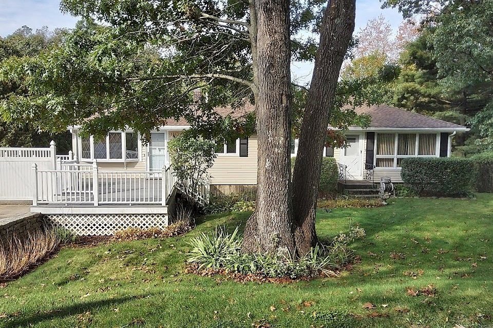 116 Howe Ave, Shrewsbury, MA 01545 Zillow